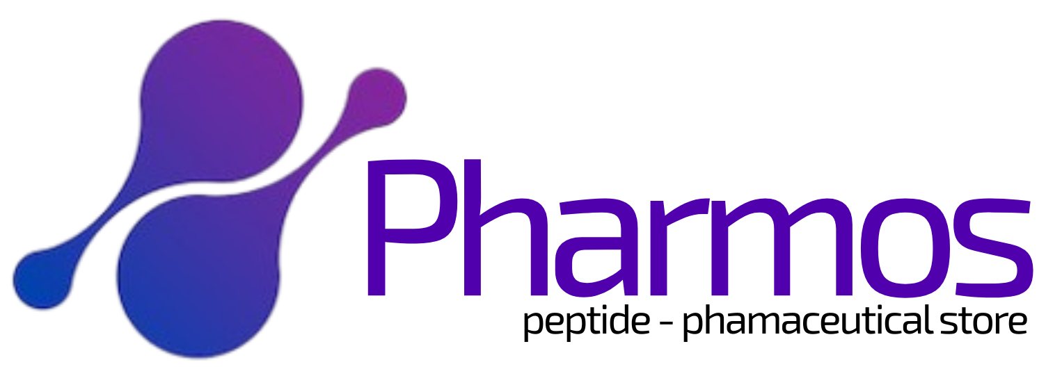 Pharmos